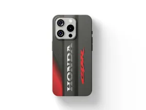Honda Étui Smartphone Sensation Moderne Épurée